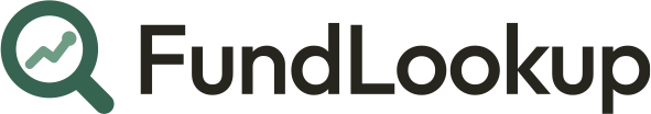 Fundlookup